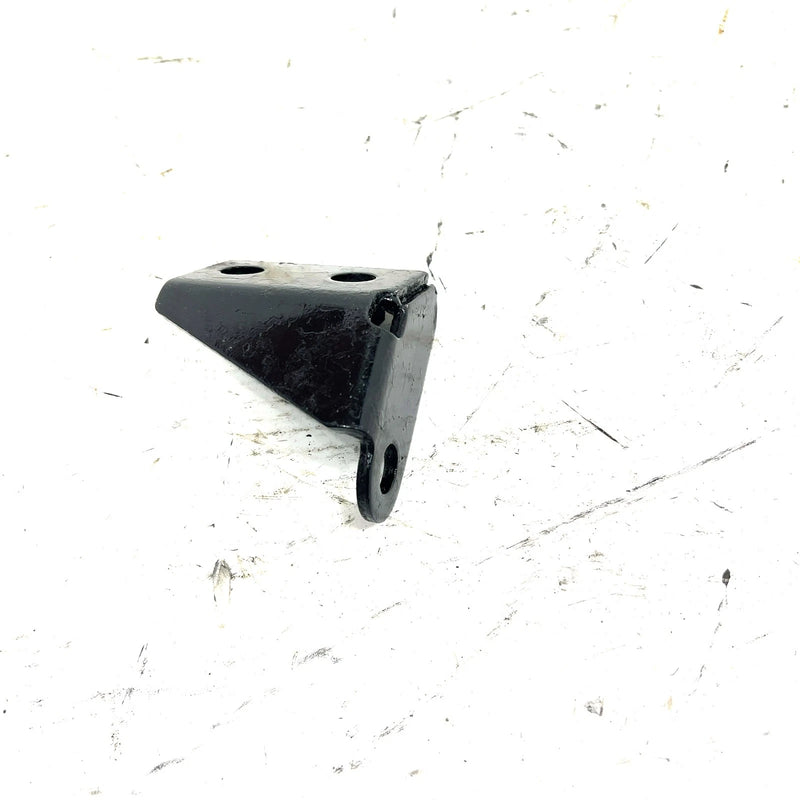 2008 Kawasaki Teryx 750 4x4 OEM Rear Right Diff Mount Bracket 11054-1048 XK0