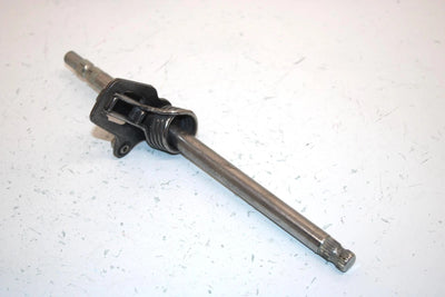 99 Arctic Cat 300 4x4 Oem Gear Shift Shaft 3446-169 AAS