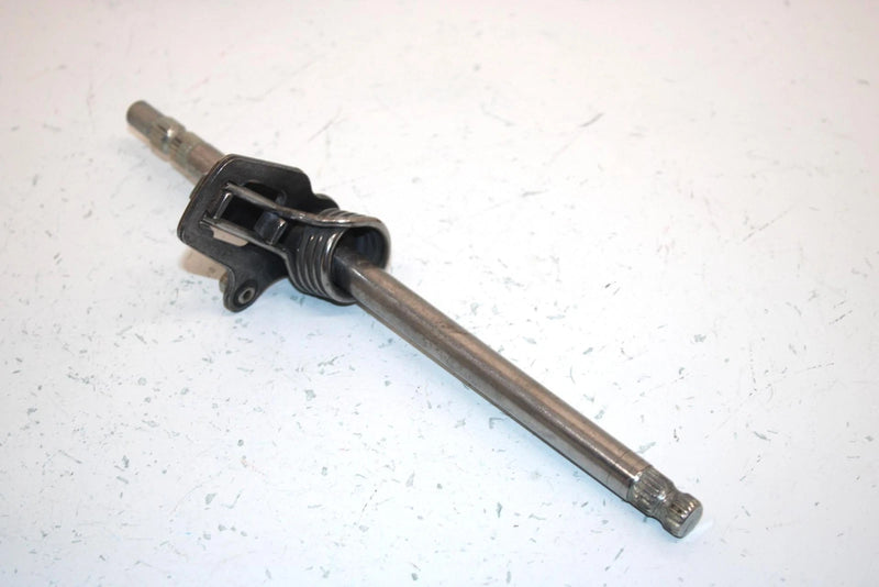 99 Arctic Cat 300 4x4 Oem Gear Shift Shaft 3446-169 AAS