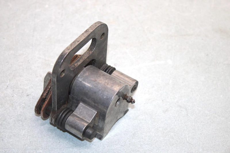 95 Polaris Xplorer  Oem Front Right Brake Caliper 5131116 5133880 AP13