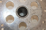 1996 Ski-doo Formula Sls 500 L/c Oem Brake Disk 507029000 SS66