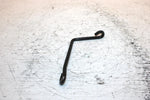 1996 Arctic Cat Zr 580 Oem Battery Box Brace 0616-495 SA24