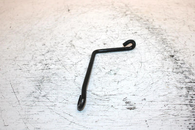 1996 Arctic Cat Zr 580 Oem Battery Box Brace 0616-495 SA24