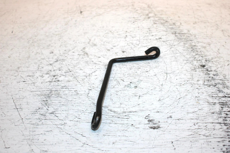 1996 Arctic Cat Zr 580 Oem Battery Box Brace 0616-495 SA24