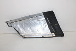 97 Polaris Trail Touring Oem Right Side Panel 2610008-177 SP194