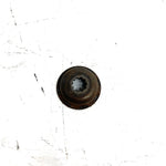 87-06 Suzuki Quadsport 80 OEM Starter Clutch Stopper 21412-29A00 AS38