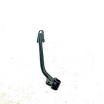 19-24 CF-Moto CFORCE 600 OEM Rear Brake Pedal 9CRB-080100 AC0