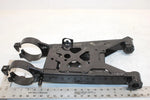 2000 Polaris Xplorer Oem Rear Swingarm 1541383 1541583 AP177