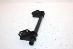 1996 Arctic Cat Puma Oem Front Skid Cross Brace 0704-238 SA40