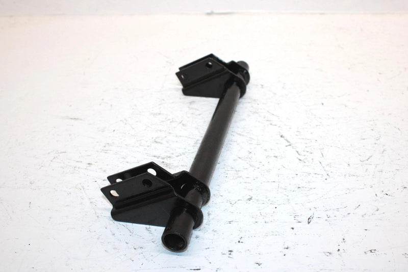 1996 Arctic Cat Puma Oem Front Skid Cross Brace 0704-238 SA40