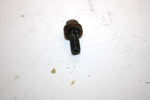 98 Arctic Cat Zr 500 Oem Union Bolt W/Washers 3004-346 Q1897