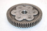 1977 Honda Atc 90 A Oem 67T Primary Drive Gear 23110-046-000 23110-046-010 AH71