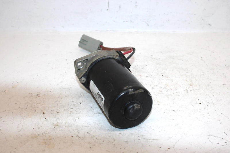 09 Honda Trx 500 Fpea Foreman P/s Es Oem Power Steering Motor 53600-HN2-B70 AH17