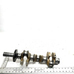 null Sea-Doo RXP Supercharged OEM Crankshaft 420819078 JS59
