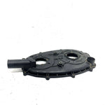 2000 Kawasaki Prairie 300 4x4 OEM Inner Belt Cover Case 32099-11910 AK31