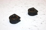 1991 Arctic Cat Lynx Deluxe Oem Spring Slide Pair 0604-582 SA52