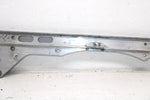 2000 Ski-doo Mxz 440f Oem Rear Suspension Rail 503188932 SS80