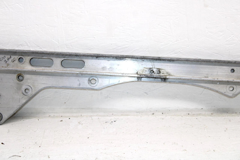 2000 Ski-doo Mxz 440f Oem Rear Suspension Rail 503188932 SS80
