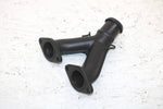 1992 Yamaha Exciter Ii Le Oem Exhaust Header 99999-03003-00 SY126