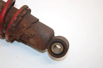 99 Kawasaki Prairie 400 4x4 Oem Rear Shock 45014-1709-CD AK16