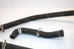 01 Arctic Cat 400 4x4 Oem Coolant Hose Set 0410-001 0410-003 AA0