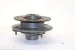 1988 Polaris Trail Boss 2x4 Oem Front Wheel Hub Pair 5130658 AP212