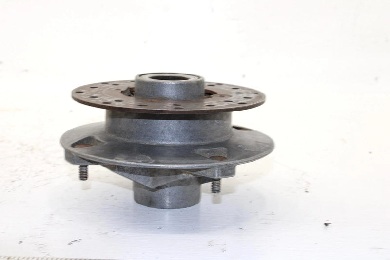 1988 Polaris Trail Boss 2x4 Oem Front Wheel Hub Pair 5130658 AP212
