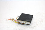 1999 Polaris Sportsman 325 Oem Rectifier W/Broken Wires 4060191 2205046 AP16