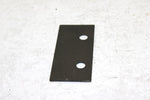 2000 Arctic Cat Zl 580 Efi Esr Oem Steering Backing Plate 0605-328 SA3