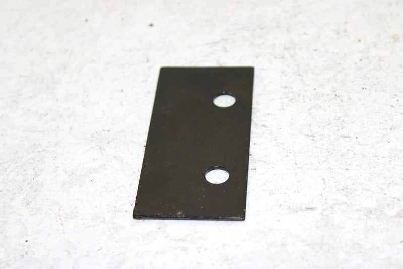 2000 Arctic Cat Zl 580 Efi Esr Oem Steering Backing Plate 0605-328 SA3