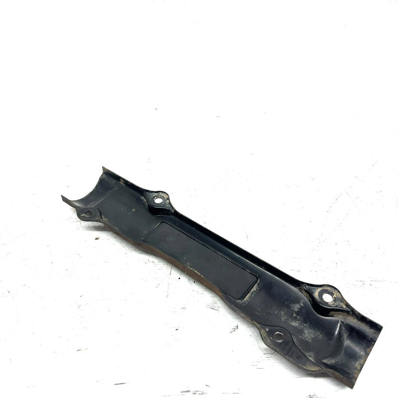 97 Honda FourTrax 300 4x4 OEM Middle Driveshaft Cover11320-HM5-670 AH45