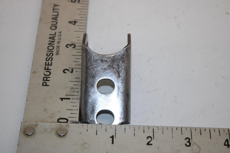 15 Yamaha Viking Vi Yxc700d 4x4 Oem Rear Axle Bracket 1XD-F1981-00-00 XY1.2