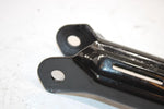21 Can-am Outlander Max 450 4x4 Dps Oem Rear Sway Bar Link 706001020 AB4