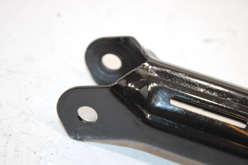 21 Can-am Outlander Max 450 4x4 Dps Oem Rear Sway Bar Link 706001020 AB4