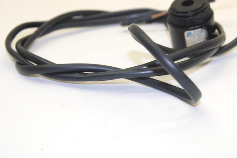 1994 Polaris Sl 650 Oem Temp/Oil Alarm 4040048 JP16