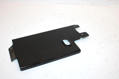 1997 Arctic Cat Zr 580 Oem Steering Gate Backing Plate 1606-209 SA43