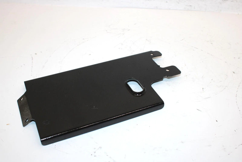 1997 Arctic Cat Zr 580 Oem Steering Gate Backing Plate 1606-209 SA43
