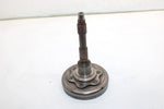 03 Arctic Cat 500 Fis Automatic  Oem Clutch Housing 3402-758 AA19