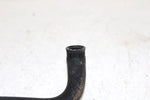 2002 Kawasaki Prairie 650 Oem Front Thermostat Hose  39062-0081 AK27