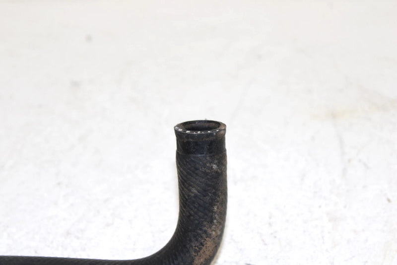 2002 Kawasaki Prairie 650 Oem Front Thermostat Hose  39062-0081 AK27