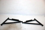 07 Polaris Sportsman 800 Efi Oem Front LH,RH A Frame (Set) 2202866 2202865 AP59