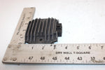 1996 Kawasaki Bayou 300 Oem Voltage Regulator 21066-1089 AK19