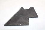 03 Arctic Cat 500 Fis Automatic  Oem Inner Right Fender Panel 1406-063 AA19