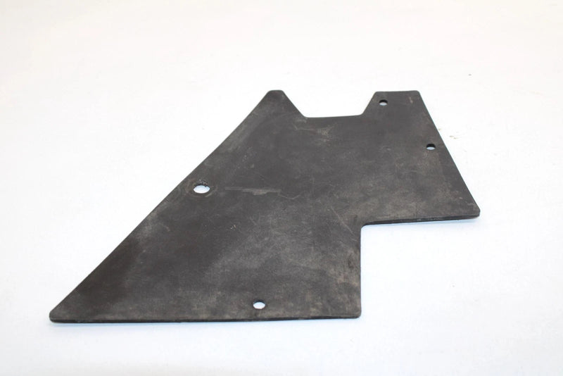 03 Arctic Cat 500 Fis Automatic  Oem Inner Right Fender Panel 1406-063 AA19