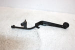 1990 Polaris Trail Boss 250 Oem Shifter 1341071 AP162