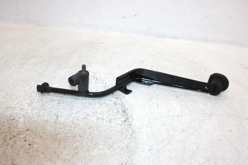 1990 Polaris Trail Boss 250 Oem Shifter 1341071 AP162
