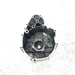 2001 Bombardier DS650 OEM Stator Cover 420211291 AB16