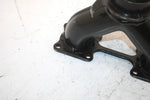 14 Arctic Cat M8000 Hcr 153 Oem Exhaust Manifold 1712-559 SAS10