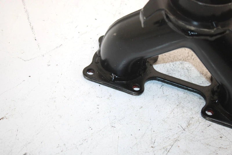14 Arctic Cat M8000 Hcr 153 Oem Exhaust Manifold 1712-559 SAS10