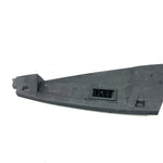 2013 Polaris Ranger XP 900 OEM Upper Dash Panel 5439014-070 XP11.1